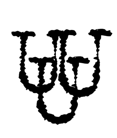 unityuponus